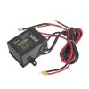 57303 6 elektricky navijak 12 v 3500 lb 2