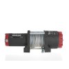 57306 1 elektricky navijak 12 v 4500 lb 2
