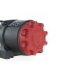 57306 3 elektricky navijak 12 v 4500 lb 2