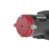 57306 4 elektricky navijak 12 v 4500 lb 2