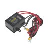 57306 5 elektricky navijak 12 v 4500 lb 2