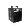 57309 1 elektricky ohrivac 2 kw 1
