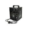 57309 2 elektricky ohrivac 2 kw 1
