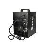 57312 2 elektricky ohrivac 3 3 kw 1