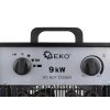57318 5 elektricky ohrivac 9 kw 400 v 1
