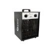 57318 1 elektricky ohrivac 9 kw 400 v 1