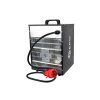 57318 2 elektricky ohrivac 9 kw 400 v 1