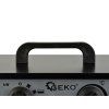 57318 3 elektricky ohrivac 9 kw 400 v 1