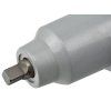 57324 5 elektricky razovy klic 1 2 nasadky 5