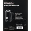 57342 17 73602 17 rychlovarna konvice kraft dele kd4153 2200 w 1 l