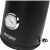 Rychlovarná konvice KRAFT&DELE KD4153 – 2200 W, 1 l