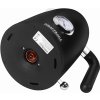 Rychlovarná konvice KRAFT&DELE KD4153 – 2200 W, 1 l