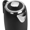 73602 6 rychlovarna konvice kraft dele kd4153 2200 w 1 l