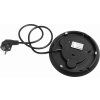 57345 5 73599 5 rychlovarna konvice kraft dele kd4152 2200 w 1 7 l