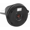 57345 6 73599 6 rychlovarna konvice kraft dele kd4152 2200 w 1 7 l