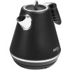 Rychlovarná konvice KRAFT&DELE KD4152 – 2200 W, 1,7 l