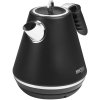 Rychlovarná konvice KRAFT&DELE KD4152 – 2200 W, 1,7 l