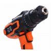 57351 5 72600 5 elektricky sroubovak 900 w kd1664