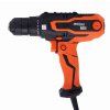 72600 1 elektricky sroubovak 900 w kd1664