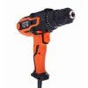 72600 3 elektricky sroubovak 900 w kd1664