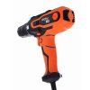72600 4 elektricky sroubovak 900 w kd1664
