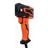 72600 6 elektricky sroubovak 900 w kd1664