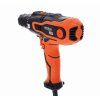 72600 8 elektricky sroubovak 900 w kd1664