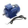 72633 13 elektromotor 2 2 kw 220 v kd1802