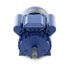 57375 3 72633 3 elektromotor 2 2 kw 220 v kd1802