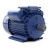 57375 11 72633 11 elektromotor 2 2 kw 220 v kd1802