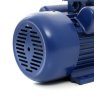 57375 12 72633 12 elektromotor 2 2 kw 220 v kd1802