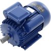 Elektromotor 2,2 kW 220 V Kraft-Dele KD1802