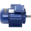 Elektromotor 2,2 kW 220 V Kraft-Dele KD1802