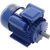 Elektromotor 2,2 kW 220 V Kraft-Dele KD1802