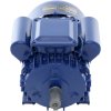 Elektromotor 2,2 kW 220 V Kraft-Dele KD1802