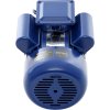 Elektromotor 2,2 kW 220 V Kraft-Dele KD1802