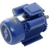 Elektromotor 2,2 kW 220 V Kraft-Dele KD1802