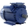 Elektromotor 2,2 kW 220 V Kraft-Dele KD1802