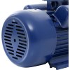 Elektromotor 2,2 kW 220 V Kraft-Dele KD1802