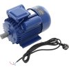 Elektromotor 2,2 kW 220 V Kraft-Dele KD1802