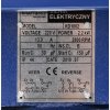 Elektromotor 2,2 kW 220 V Kraft-Dele KD1802
