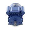 72633 3 elektromotor 2 2 kw 220 v kd1802