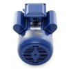72633 7 elektromotor 2 2 kw 220 v kd1802