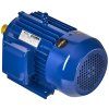 72645 10 elektromotor 2 2 kw 380 v kd1813