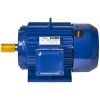 72645 11 elektromotor 2 2 kw 380 v kd1813