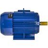 72645 12 elektromotor 2 2 kw 380 v kd1813