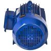 72645 13 elektromotor 2 2 kw 380 v kd1813