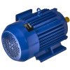 57378 3 72645 3 elektromotor 2 2 kw 380 v kd1813