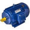 72645 1 elektromotor 2 2 kw 380 v kd1813