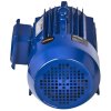 57378 5 72645 5 elektromotor 2 2 kw 380 v kd1813